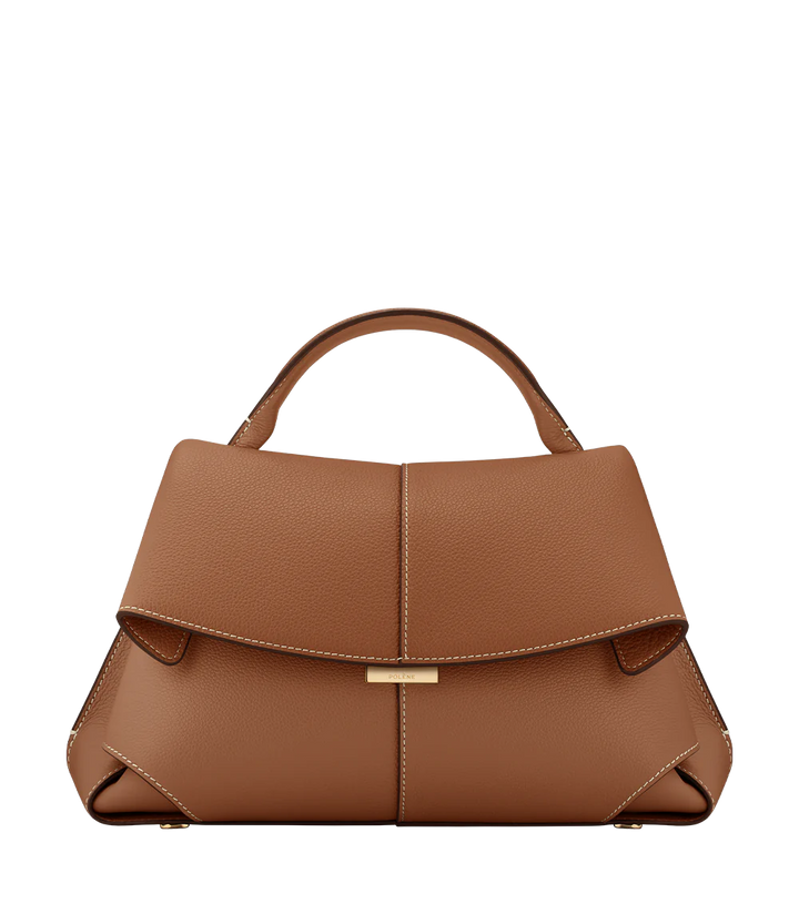Mokki Edition Textured Camel