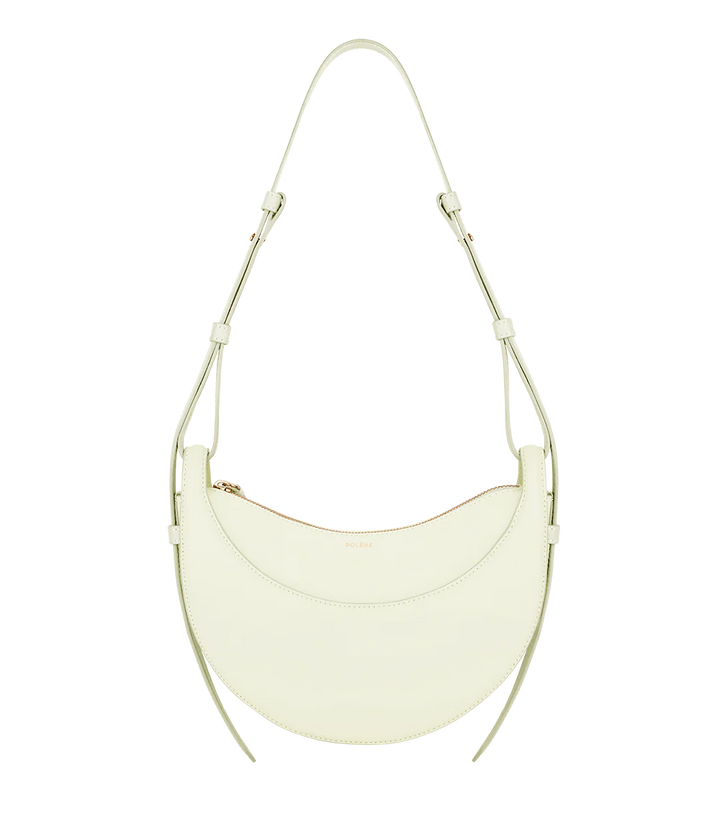 Numéro Dix Edition Smooth Aloe