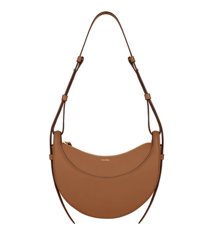 Numéro Dix Edition Smooth Camel