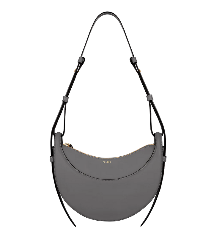 Numéro Dix Edition Smooth Stone