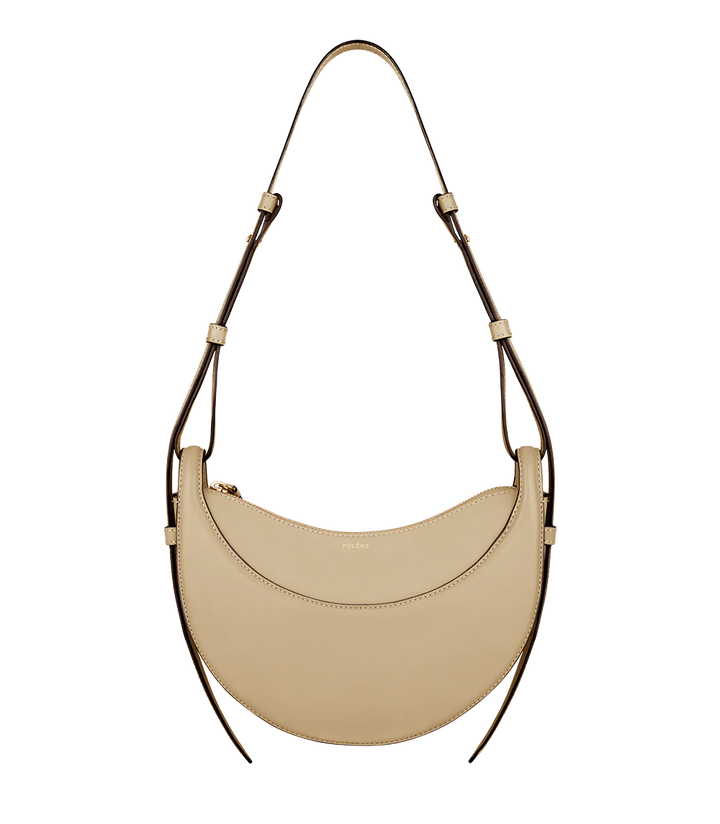 Numéro Dix Edition Smooth Sand