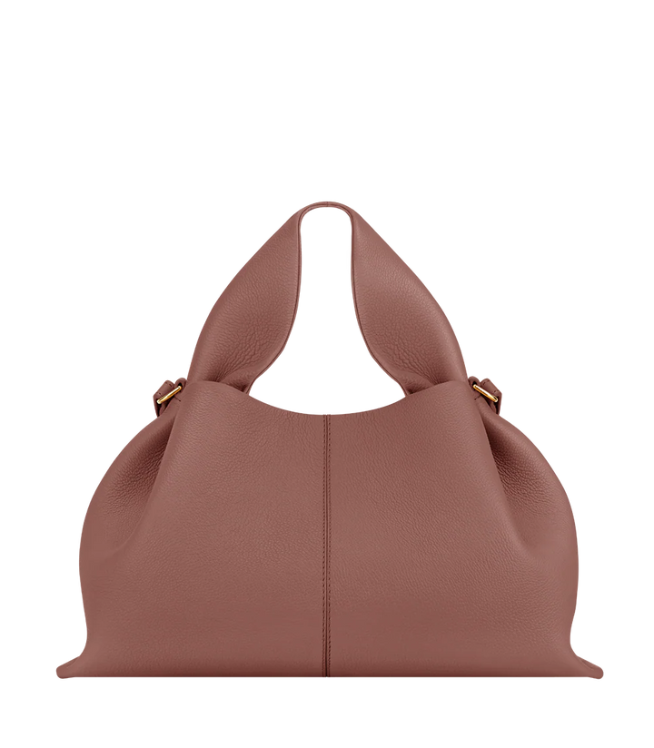 Numéro Neuf Edition Textured Blush