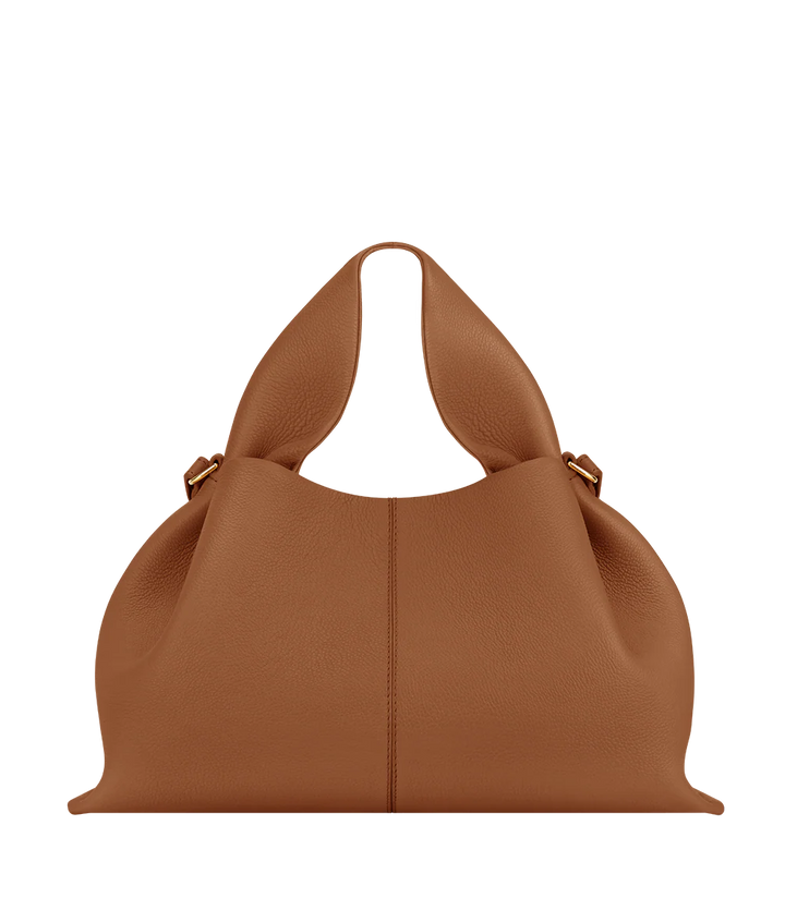 Numéro Neuf Edition Textured Camel