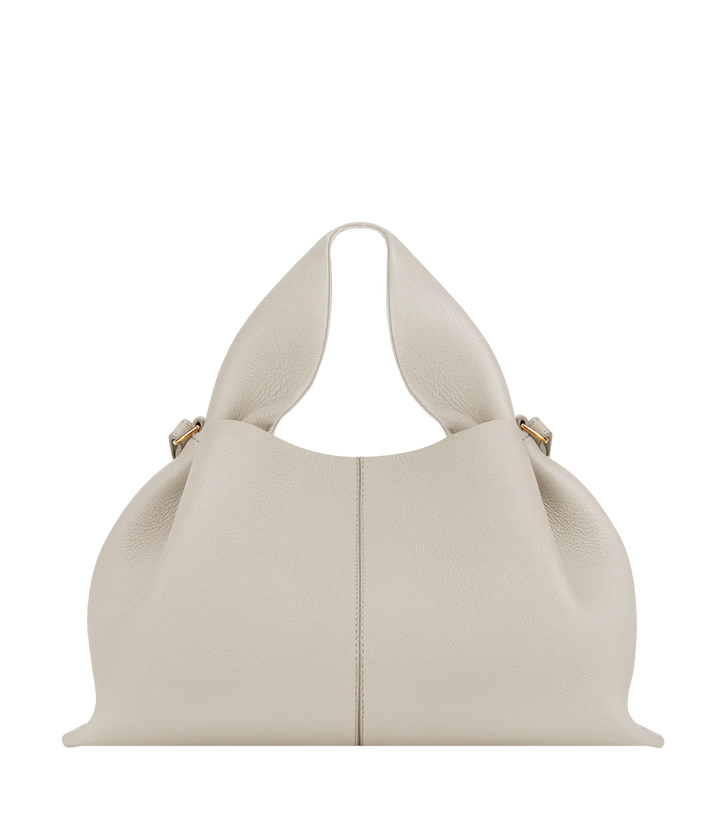 Numéro Neuf Edition Textured Chalk