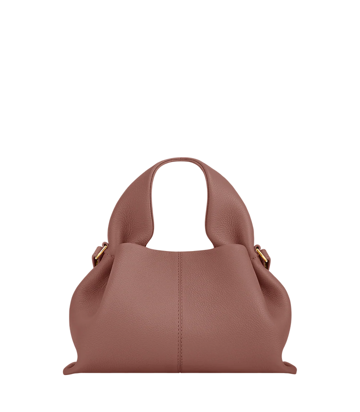 Numéro Neuf Mini Edition Textured Blush