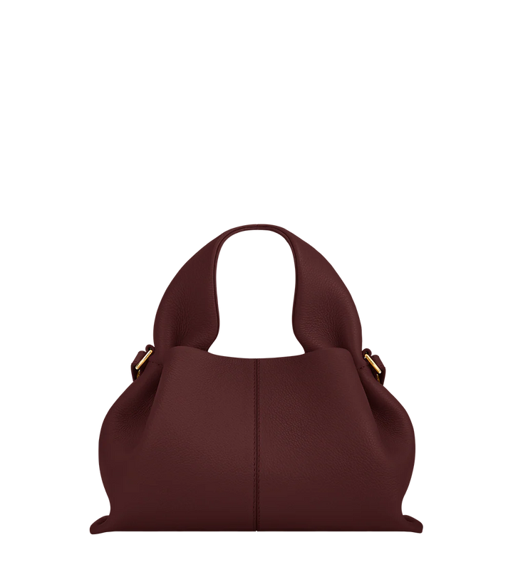 Numéro Neuf Mini Edition Textured Black Cherry