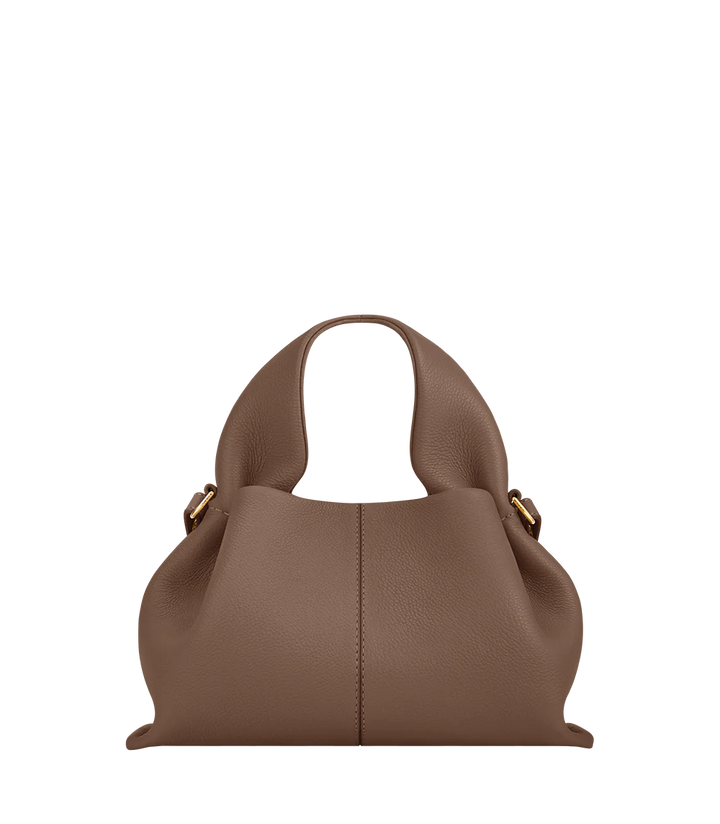 Numéro Neuf Mini Edition Textured Root