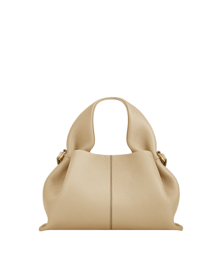 Numéro Neuf Mini Edition Textured Sand