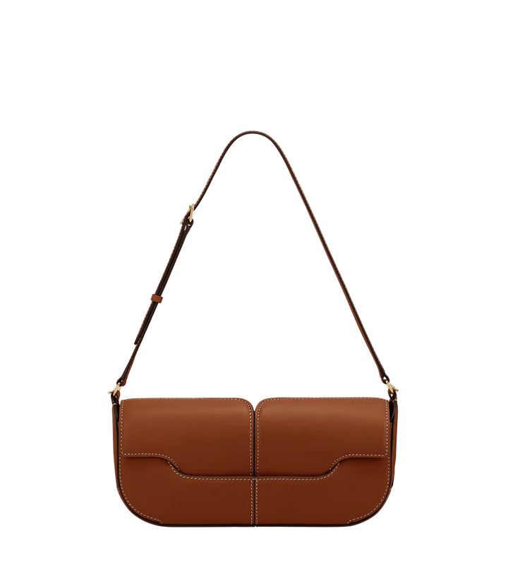 Osmo Edition Smooth Cognac