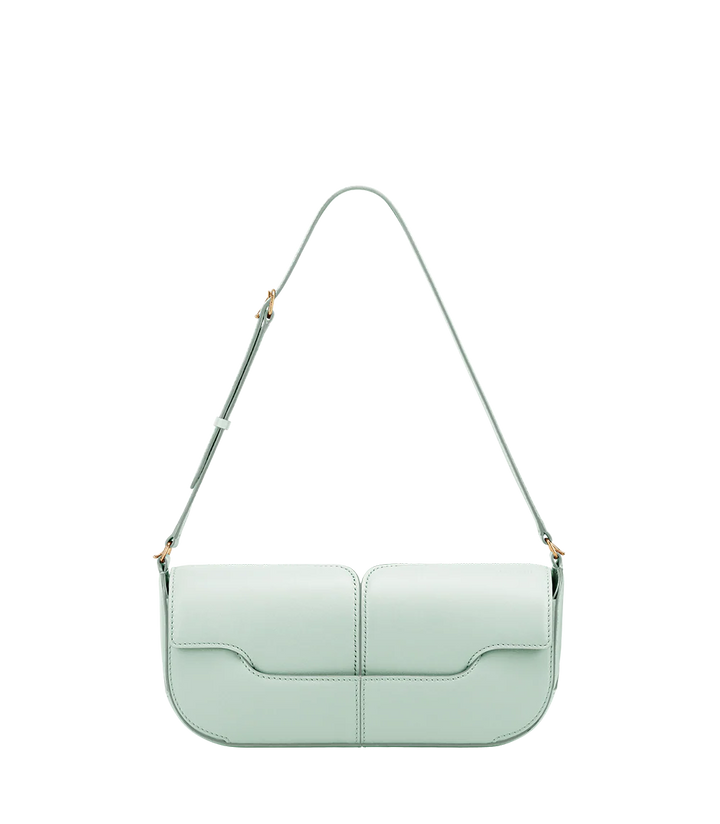 Osmo Edition Smooth Sea Foam
