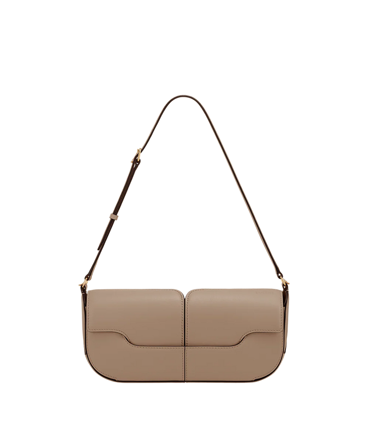 Osmo Edition Smooth Taupe