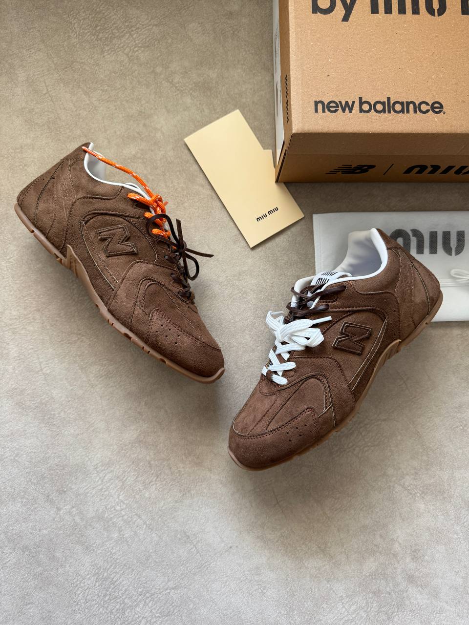 Liora Slide Ayakkabı