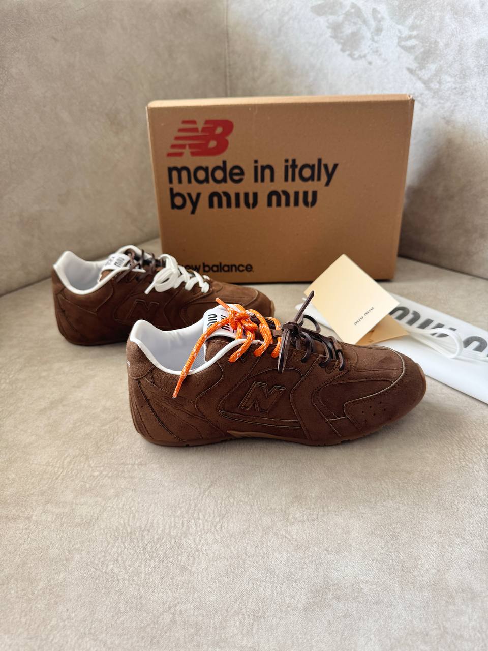 Liora Slide Ayakkabı