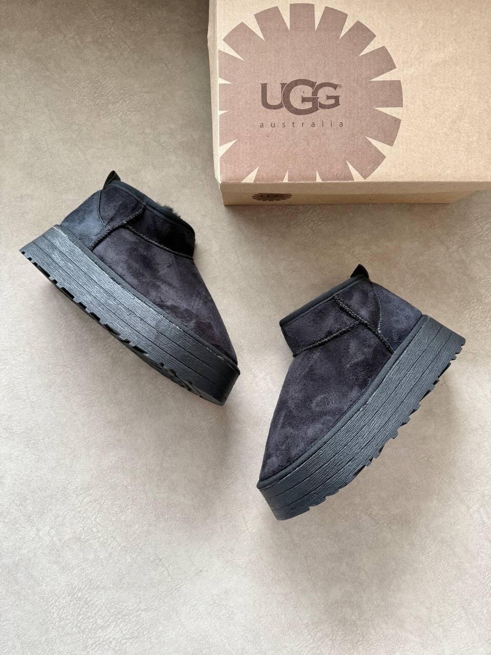 Celvin Trainer Ayakkabı