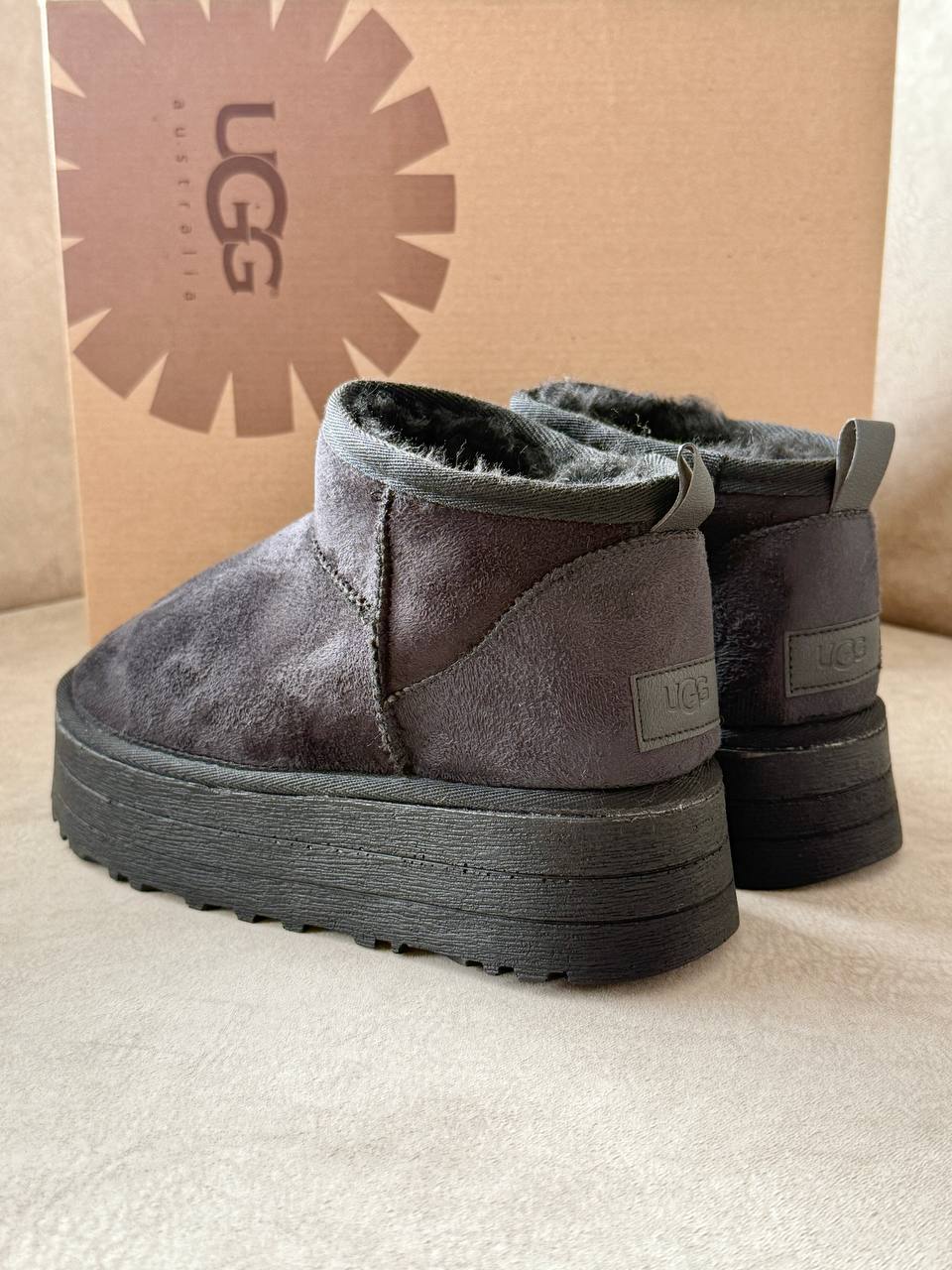 Celvin Trainer Ayakkabı