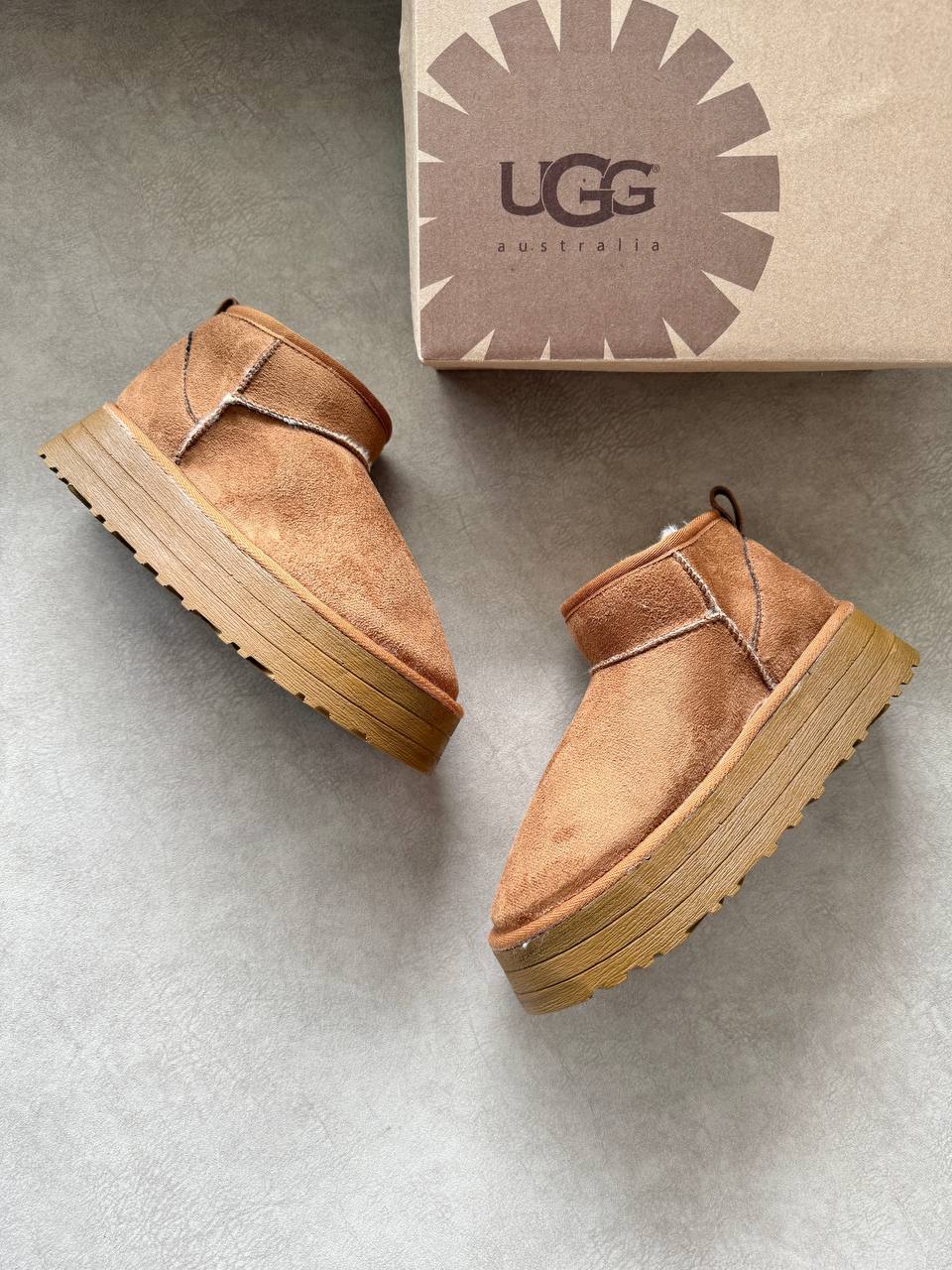 Celvin Trainer Ayakkabı