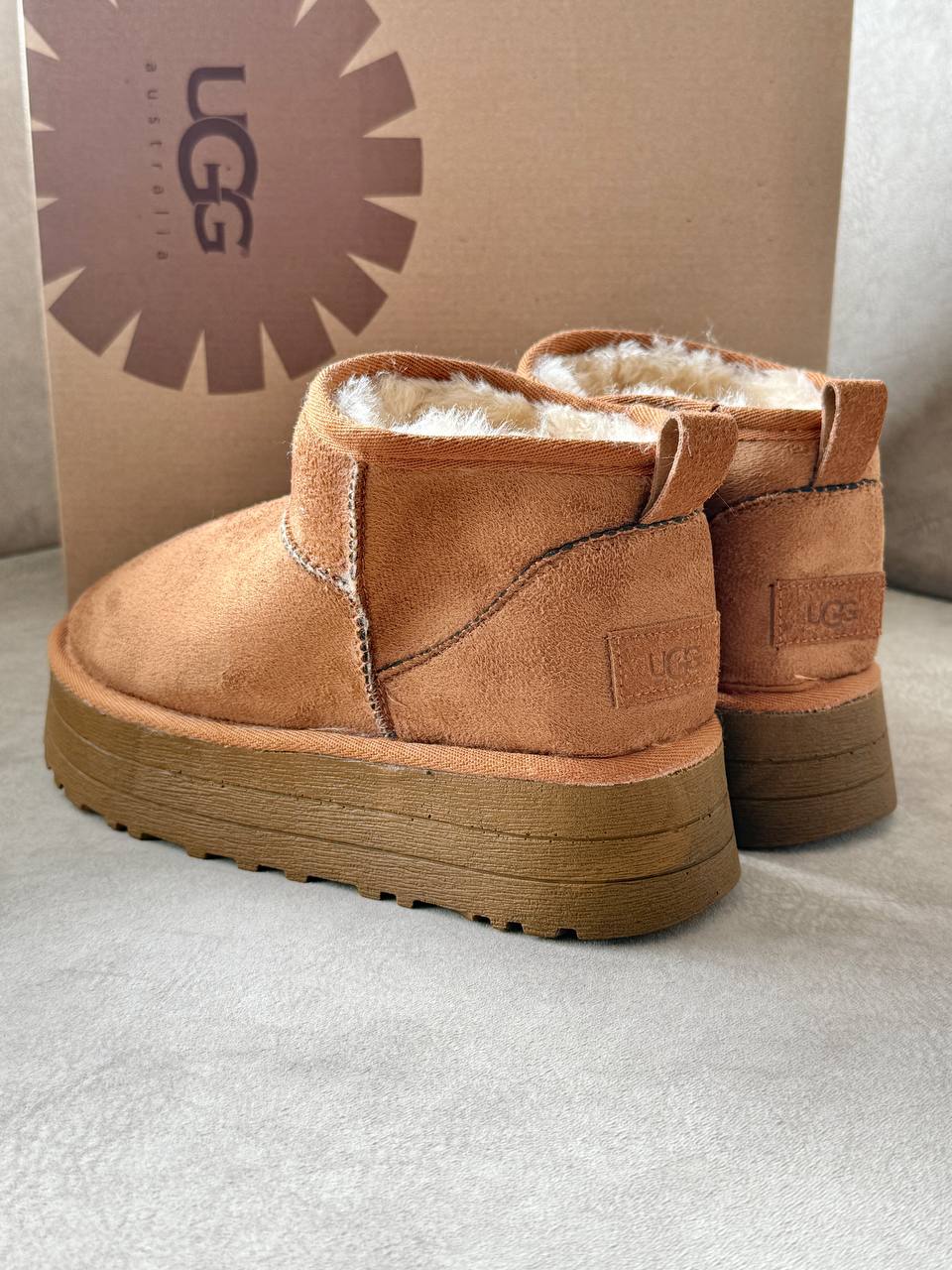 Celvin Trainer Ayakkabı