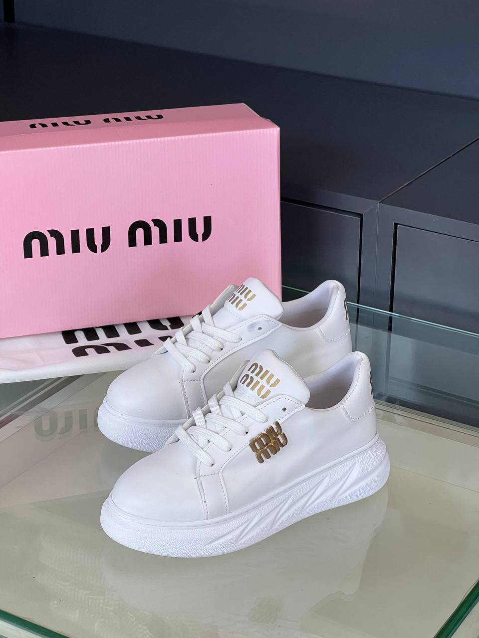 Chardon Velmar Slip-On