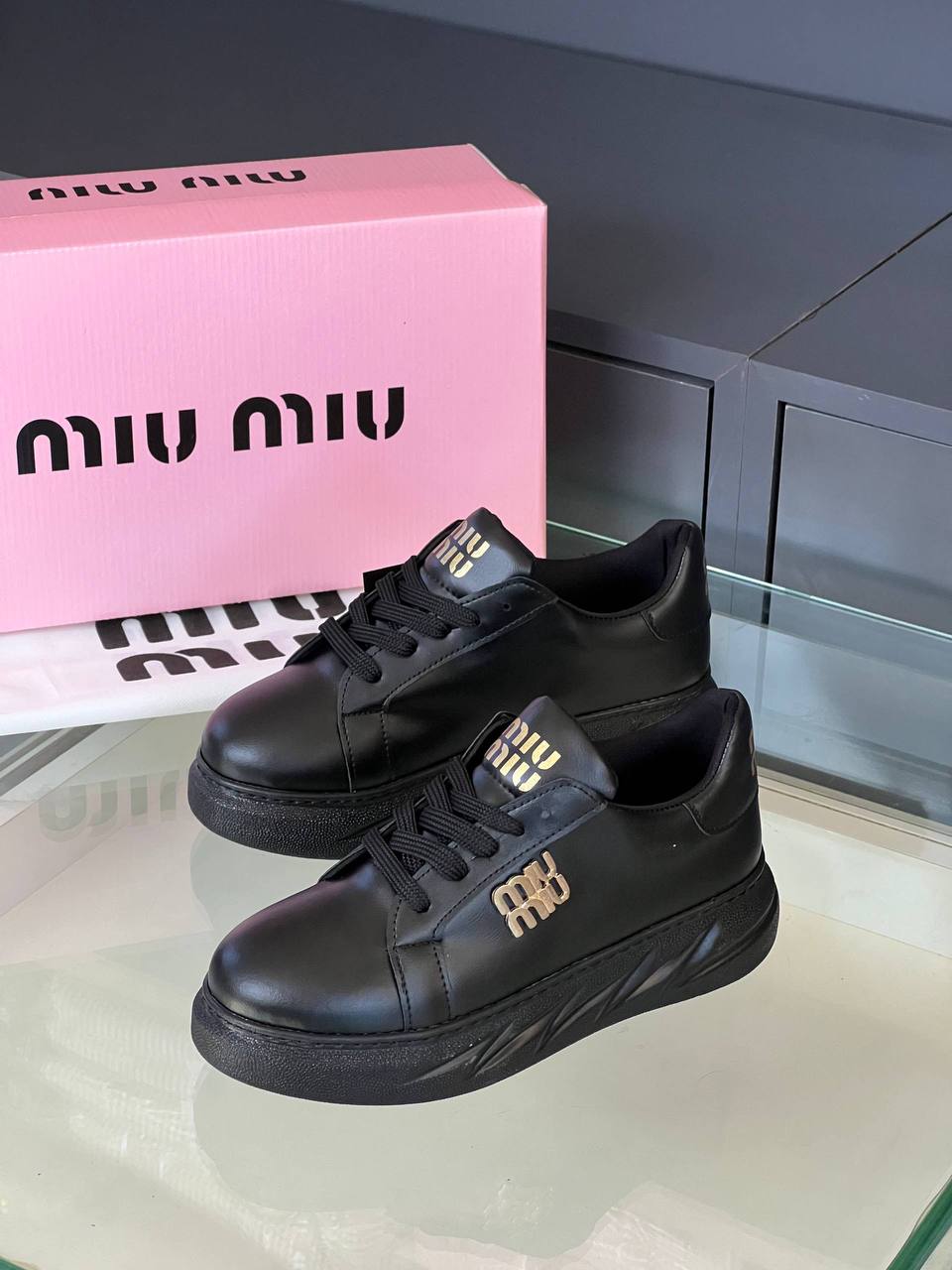 Chardon Velmar Slip-On