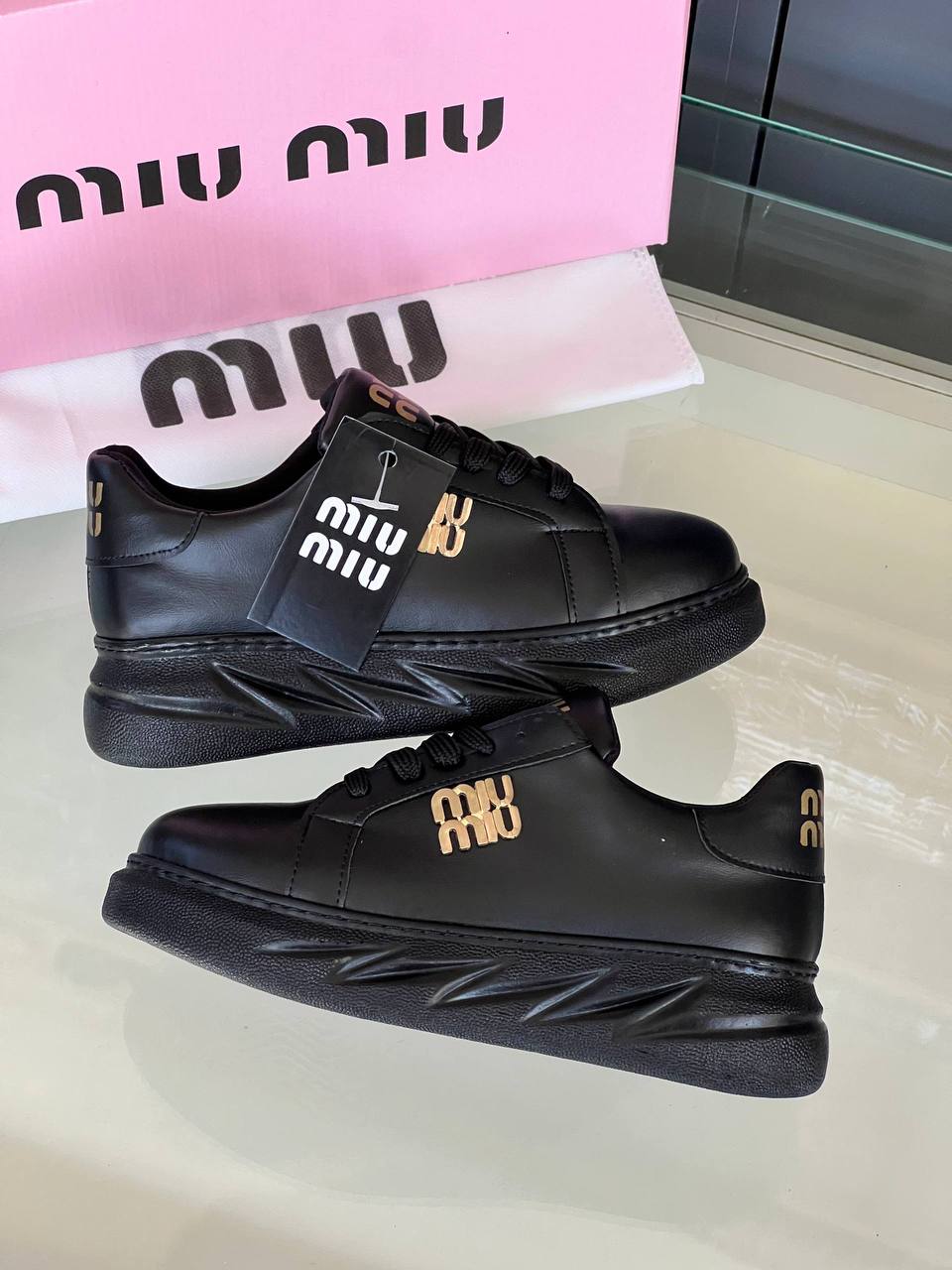 Chardon Velmar Slip-On