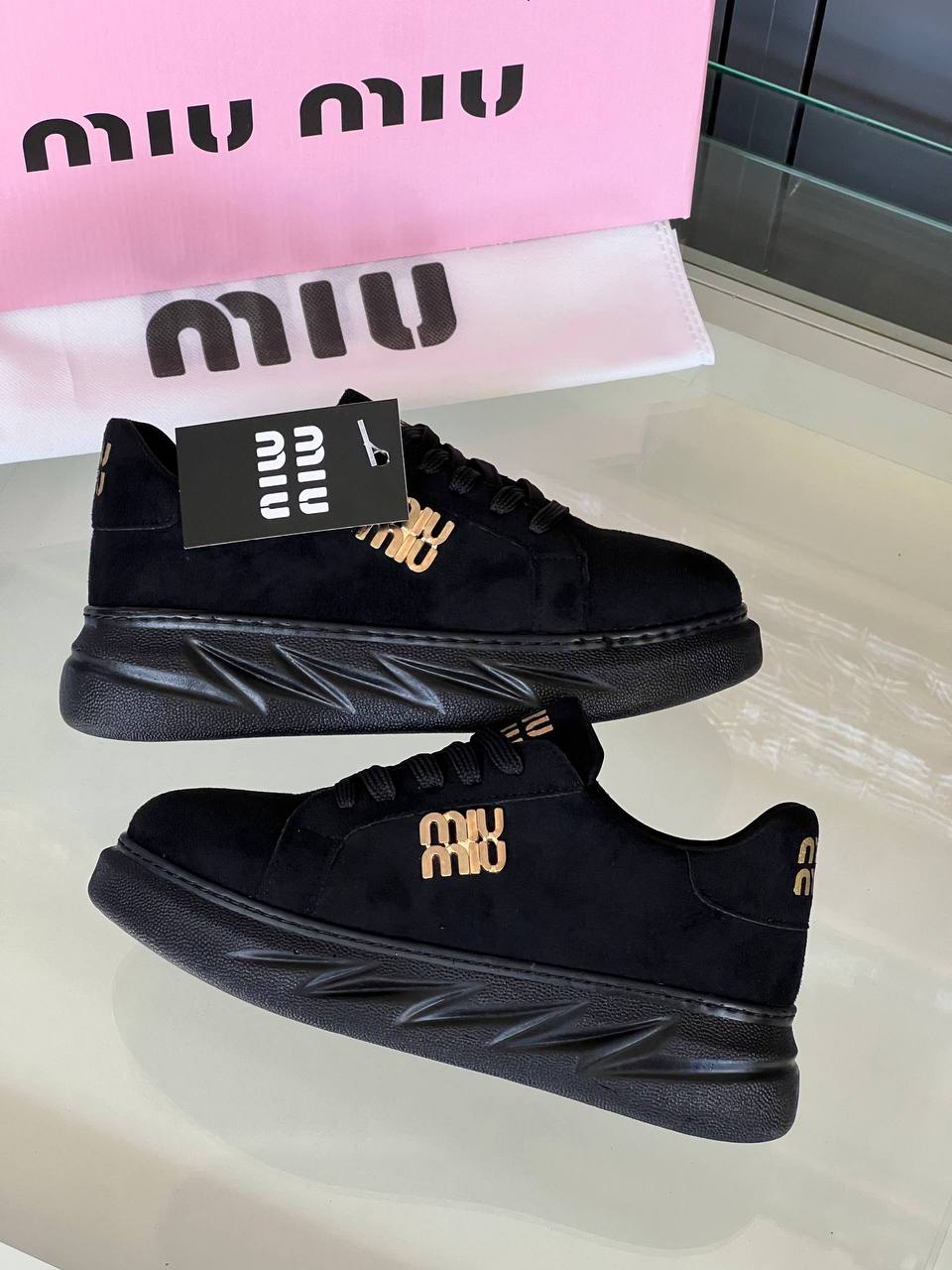 Chardon Velmar Slip-On