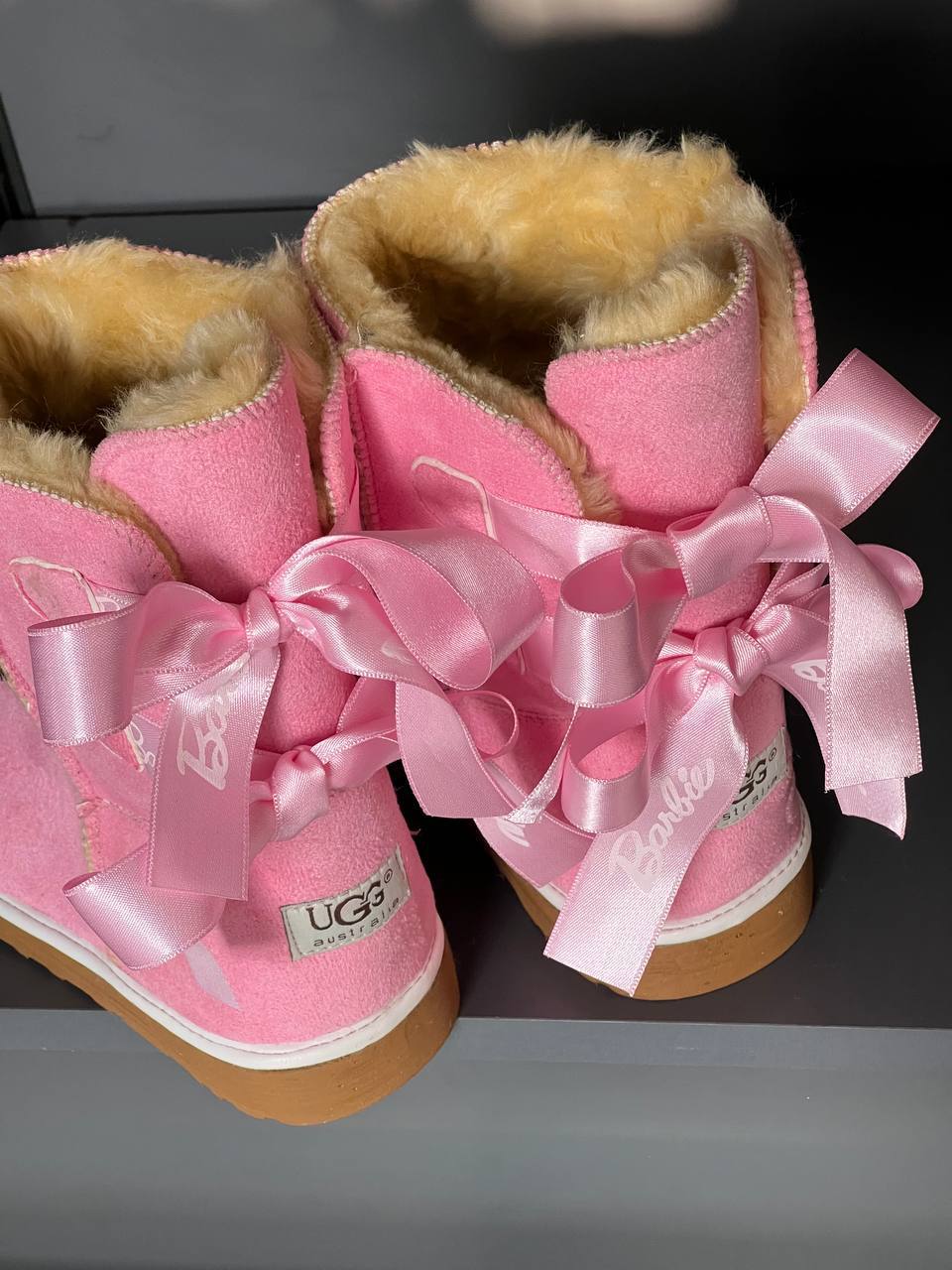 Chardon Solaria Pump