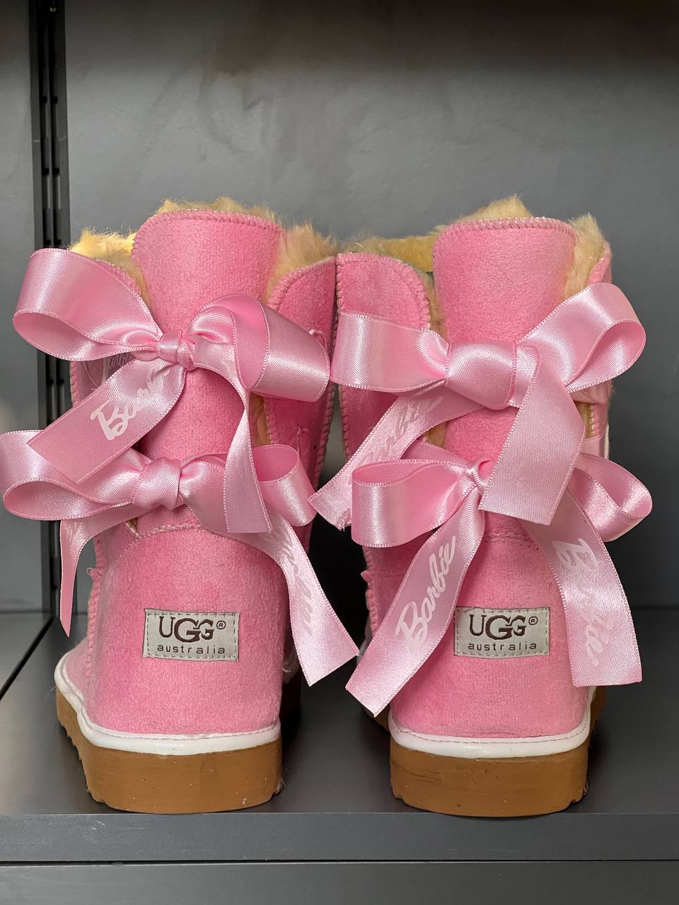 Chardon Solaria Pump