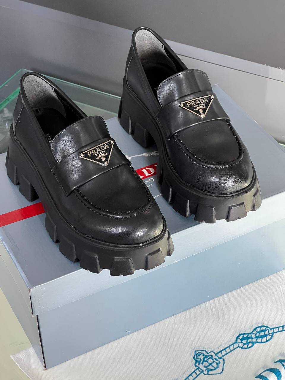 Arden Heel Milano Ayakkabı