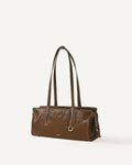 Yore Baguette Bag - Sandal