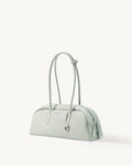 Yore Toast Bag - Celeste