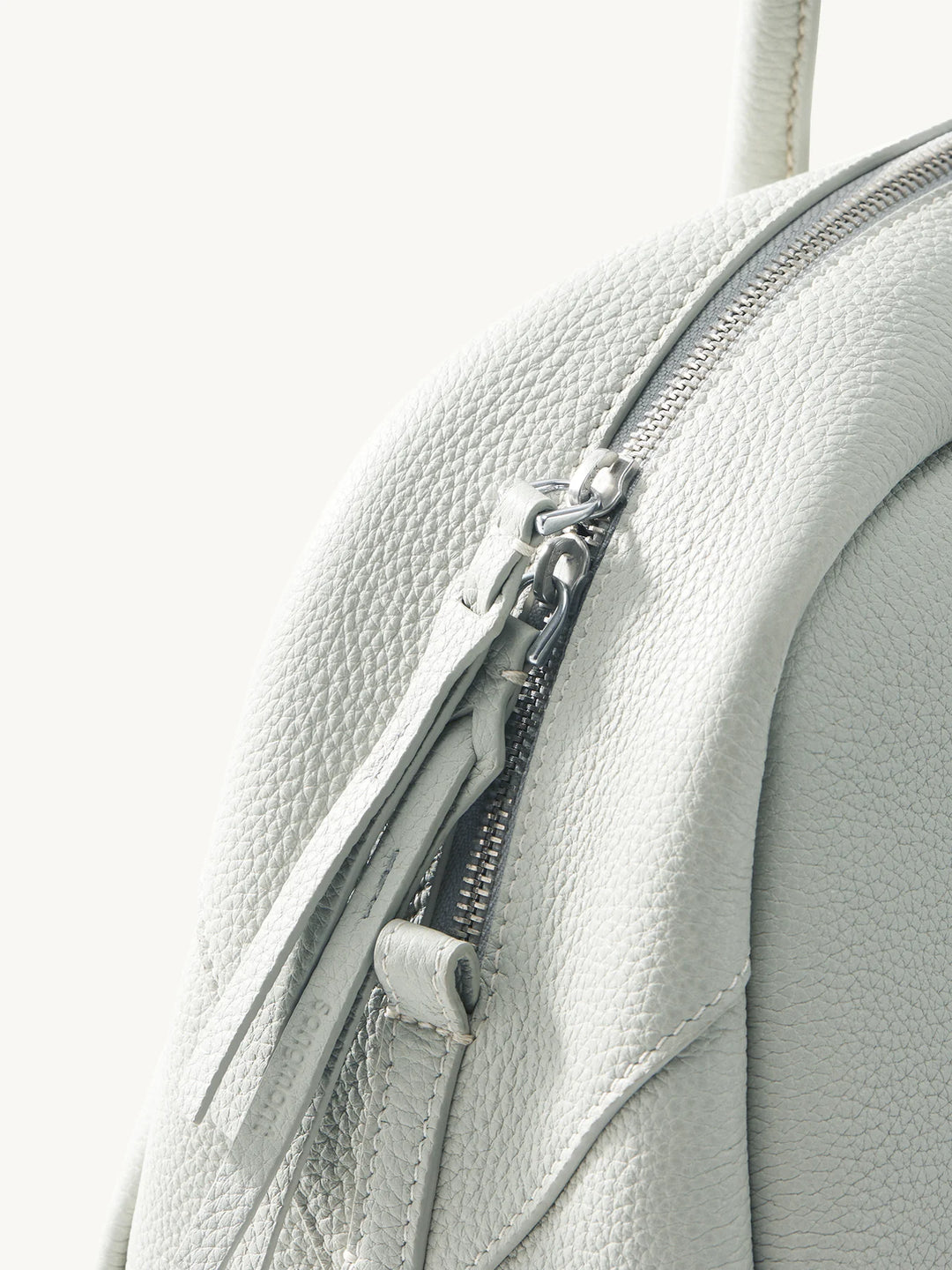 Yore Toast Bag - Celeste