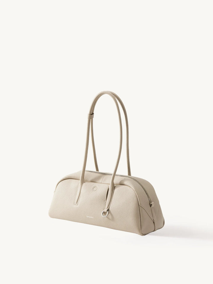 Yore Toast Bag - Cloud