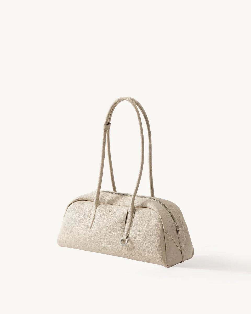 Yore Toast Bag - Cloud