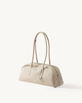 Yore Toast Bag - Cloud