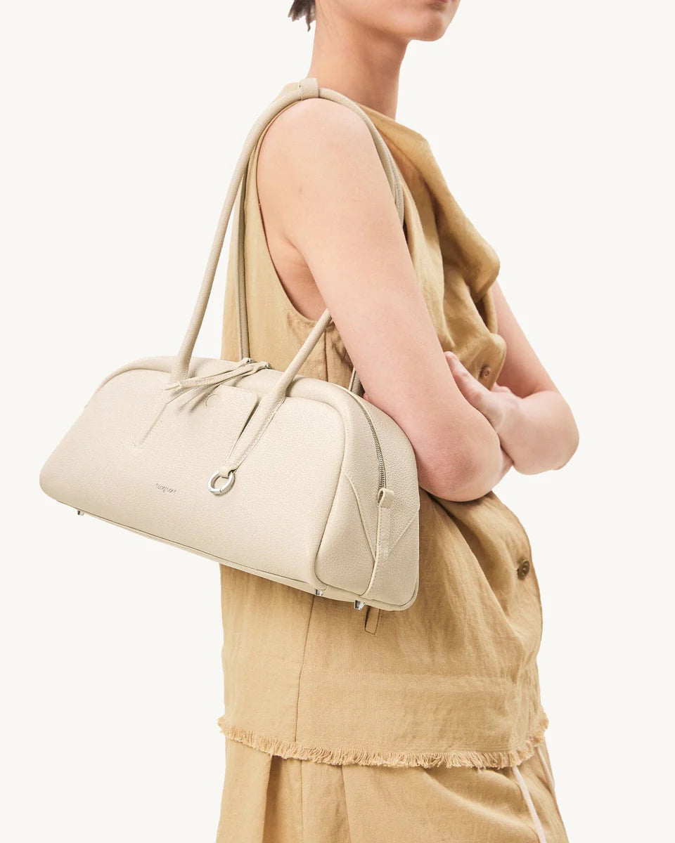Yore Toast Bag - Cloud