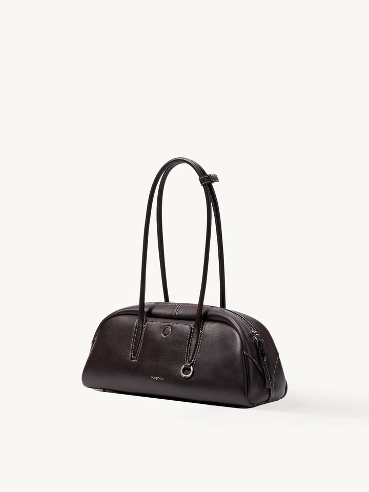 Yore Toast Bag - Ebony
